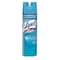 Lysol Lysol Fresh Scent Disinfectant Spray 19 oz 1 pk 3624104675 - alternate 1